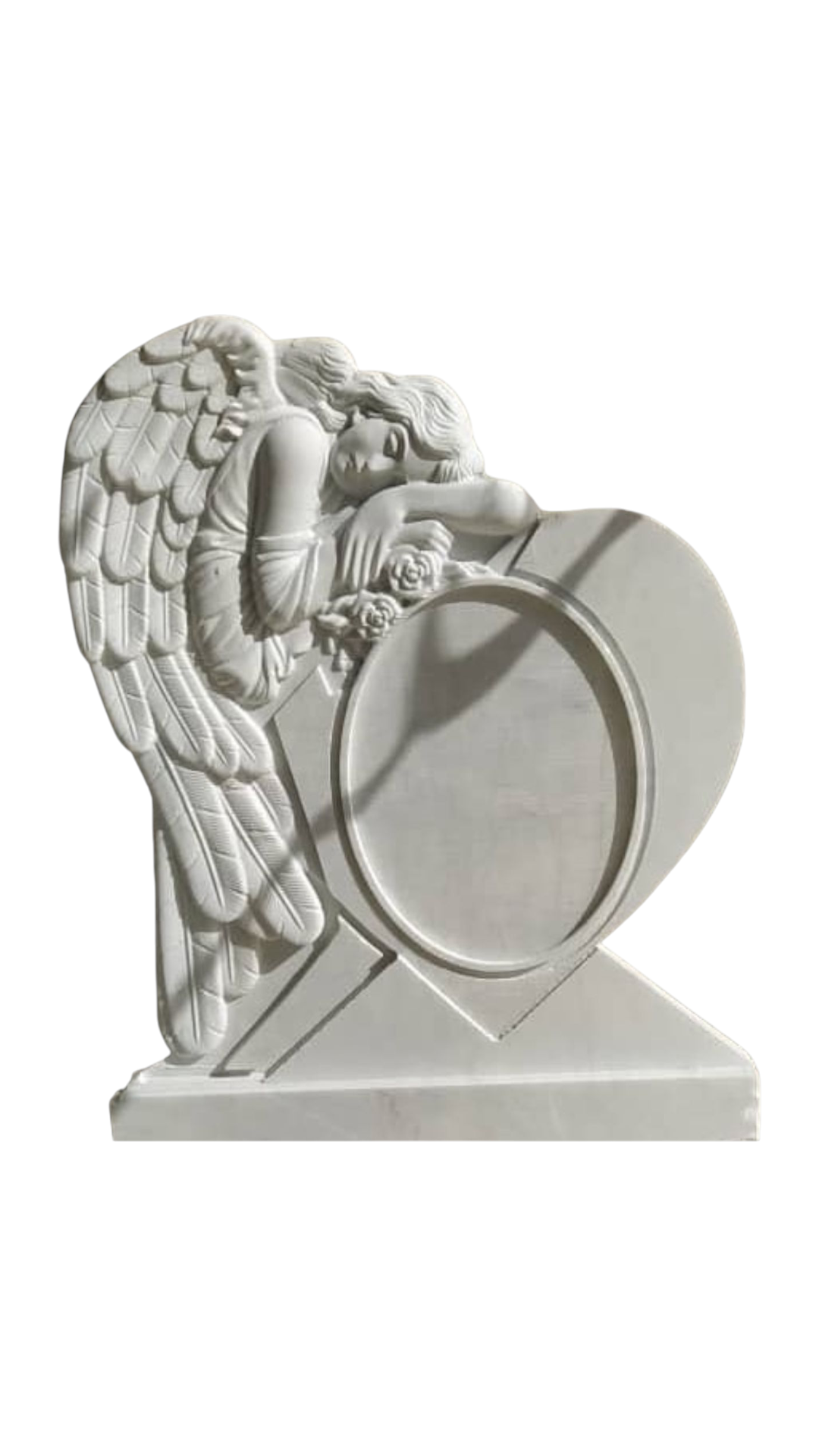 بالاسری چینی نی ریز سنگ قبر - کیفیت عالی - قیمت مناسب