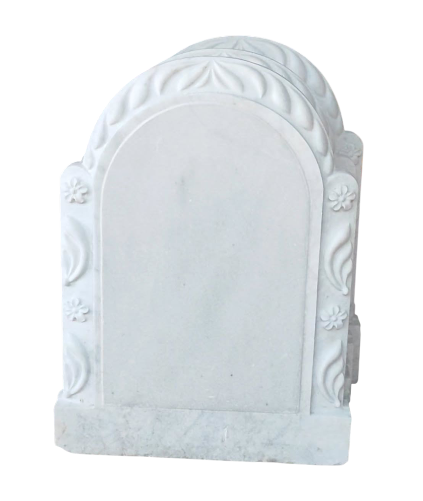 بالاسری-چینی-نی-ریز-016.png