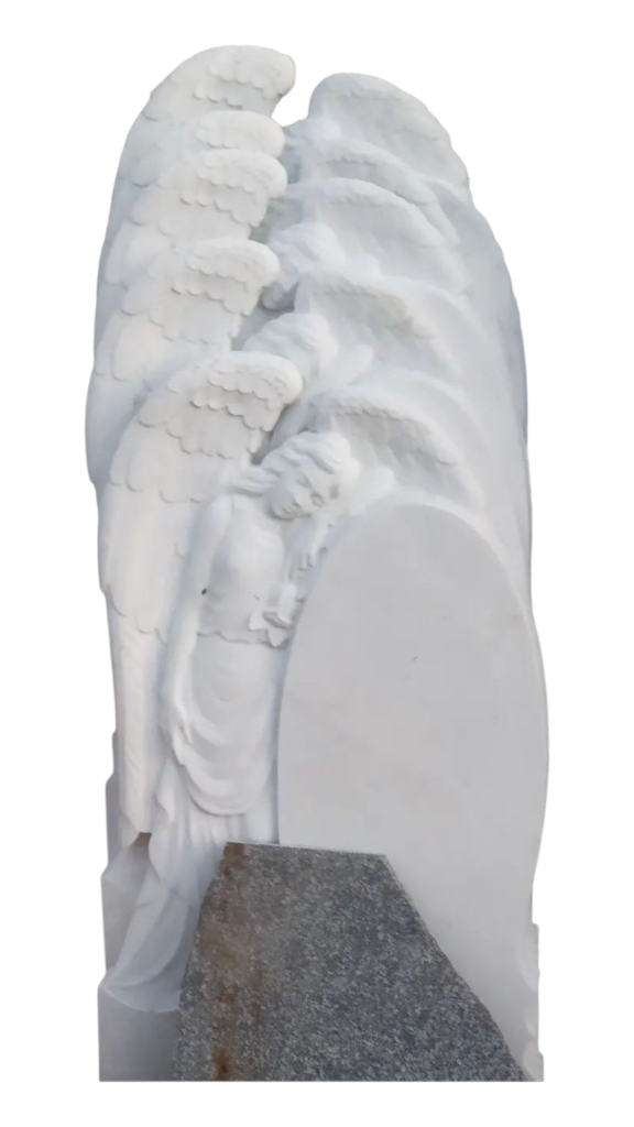 بالاسری-چینی-نی-ریز-017.png