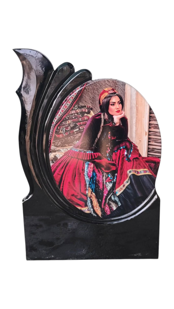 بالاسری-گرانیت-001.png
