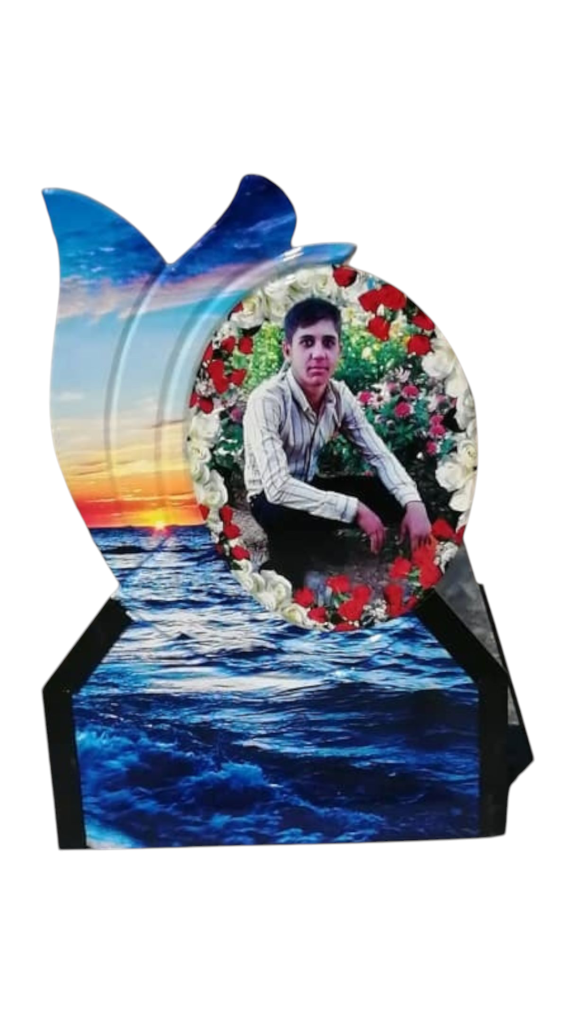 بالاسری-گرانیت-002.png