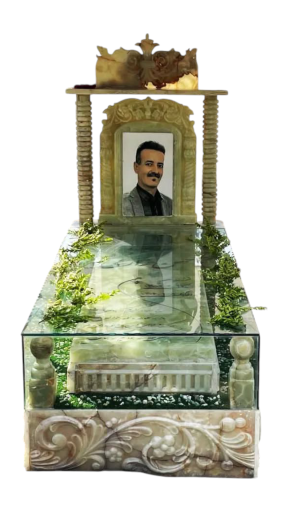 سنگ-قبر-مرمر-سبز-004.png