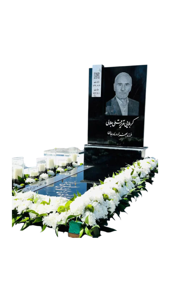 سنگ-قبر-گرانیت-040.png