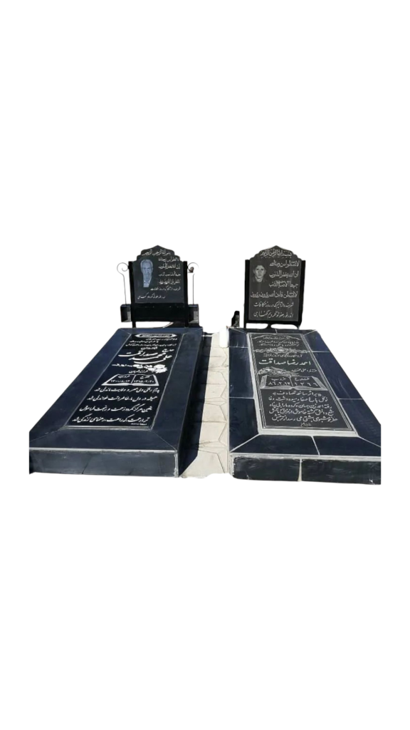 سنگ-قبر-گرانیت-047.png