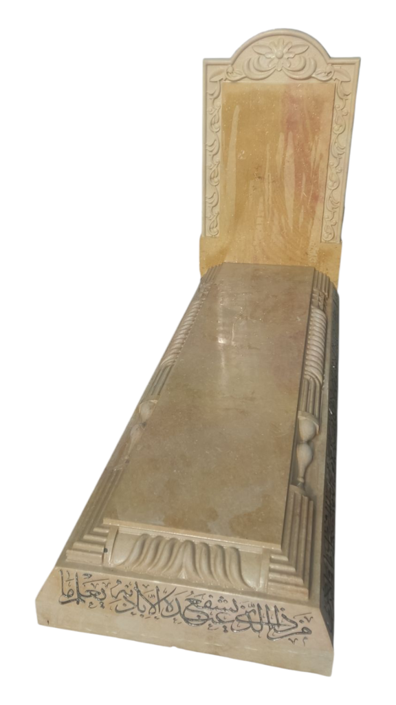 سنگ-قبر-گندمک-017.png